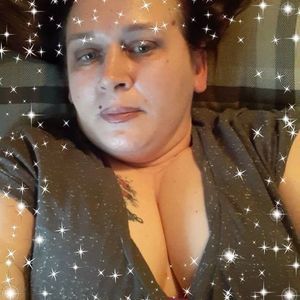 Meet your Posher, Marsha